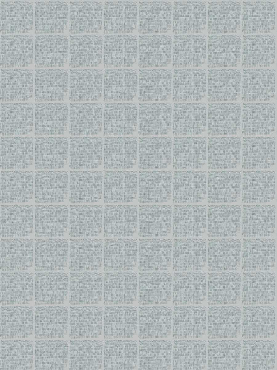 Prodigal Check – Mist