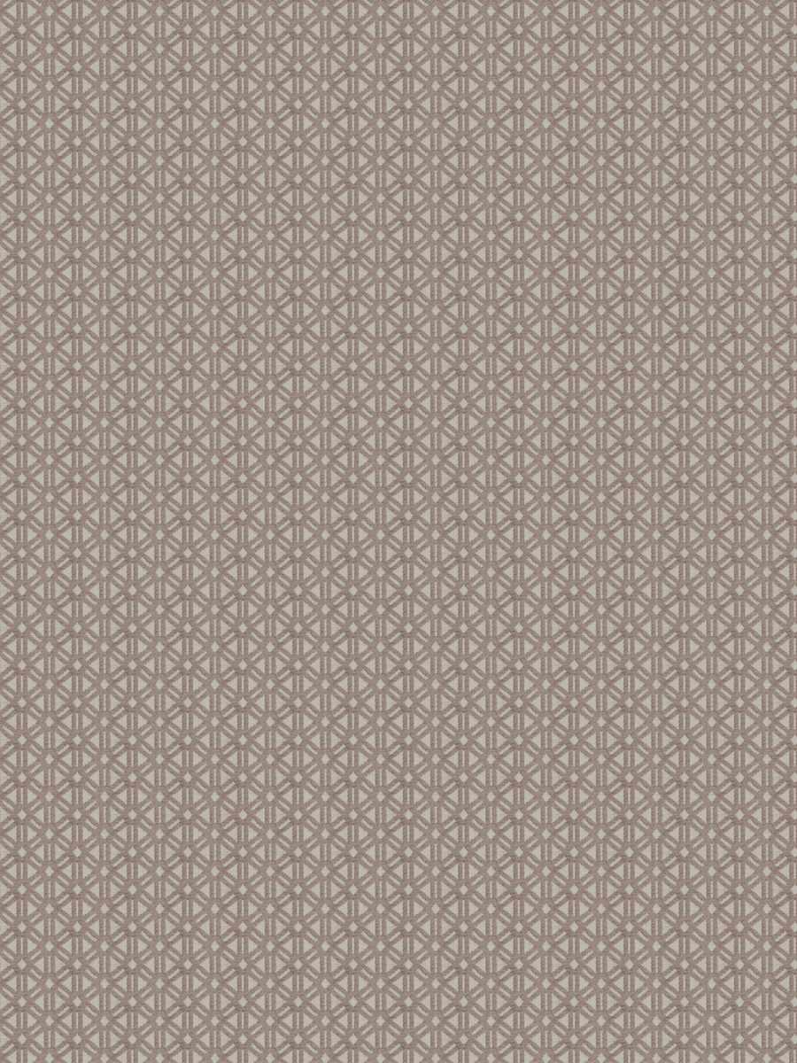 Trousdale – Blush