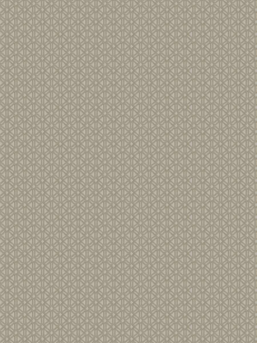 Trousdale – Fawn