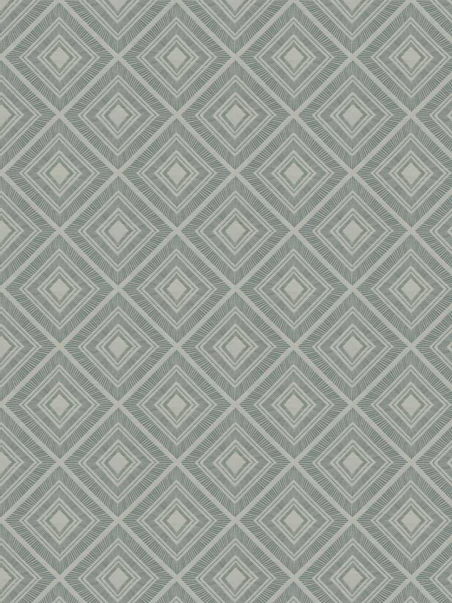 Hammock Diamond – Seafoam