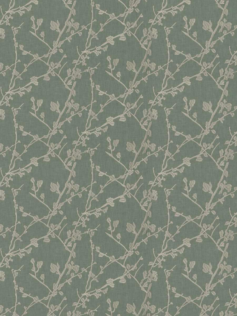 Altos Blossom – Aqua