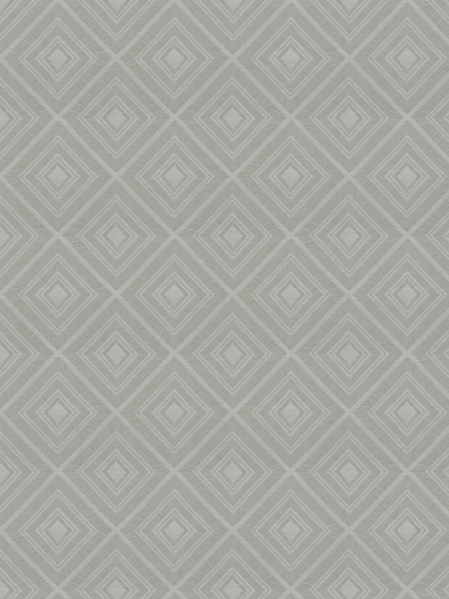 Hammock Diamond – Latte