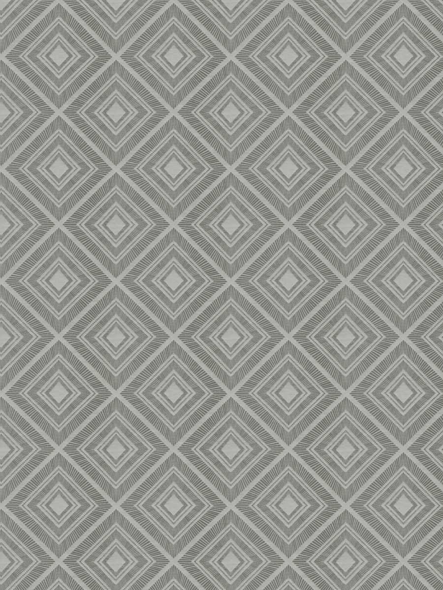 Hammock Diamond – Platinum