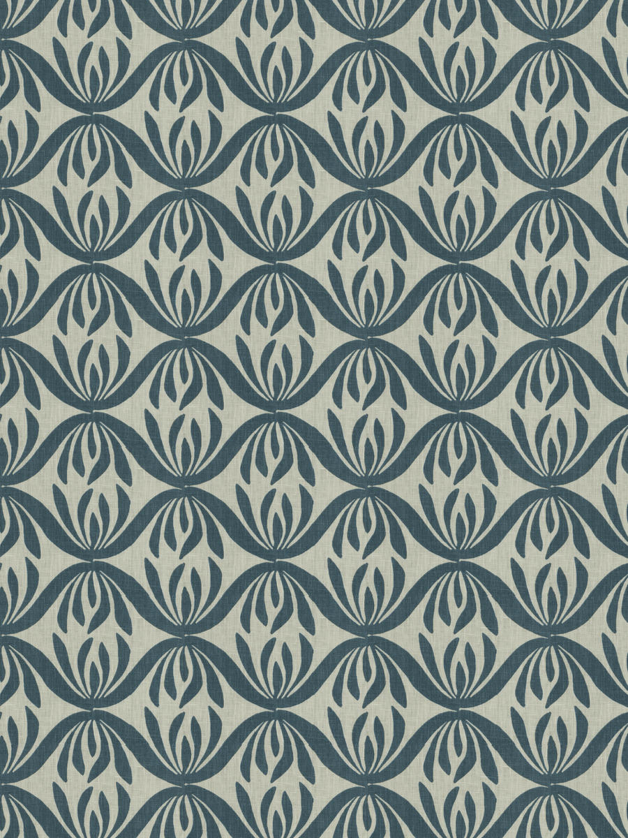Automatism – Navy