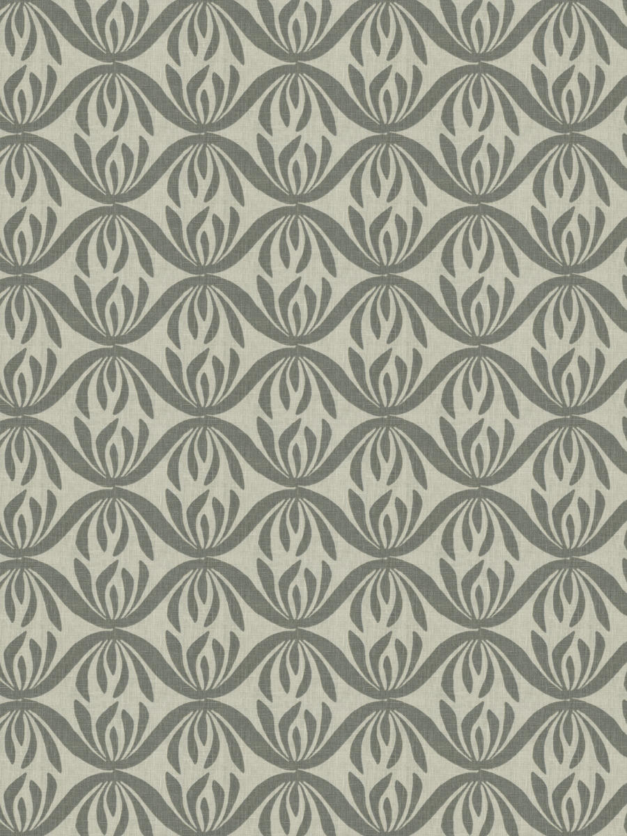 Automatism – Stone