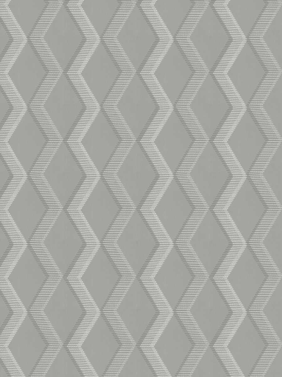 Madison Ave – Platinum