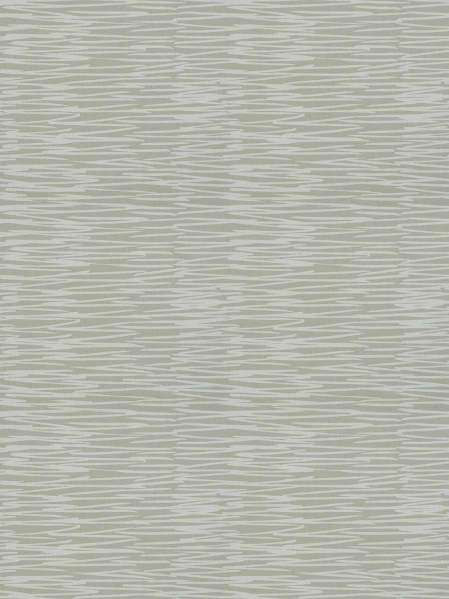 Pen Stroke – Dune