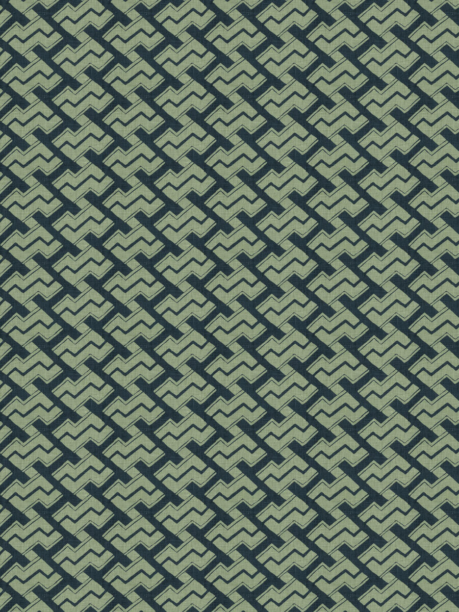 Cladding – Bluegrass