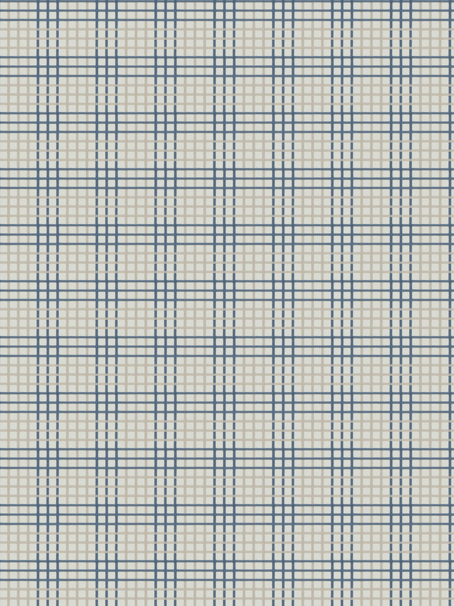 Orava Grid – Surf