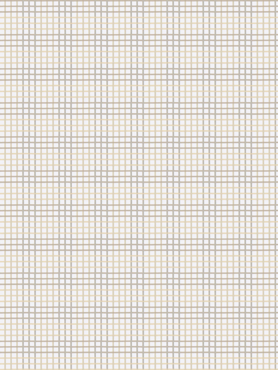 Orava Grid – Sand Dollar