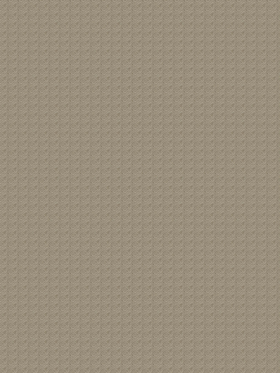 Ductile Diamond – Tussah