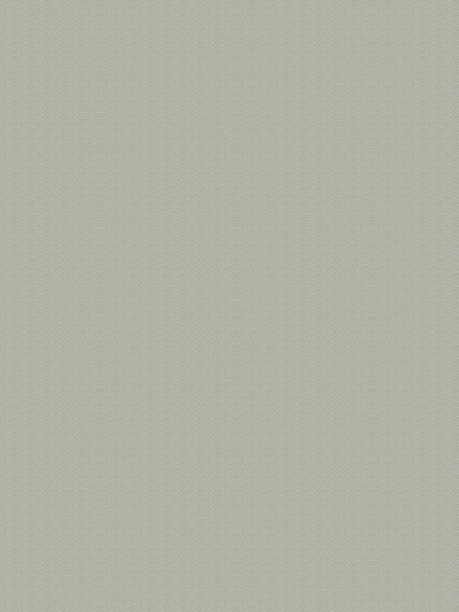 Ductile Diamond – Pearl Grey