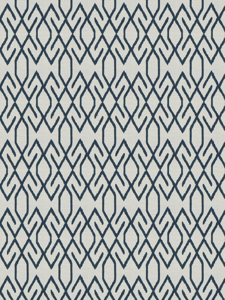 Dempsey – Navy