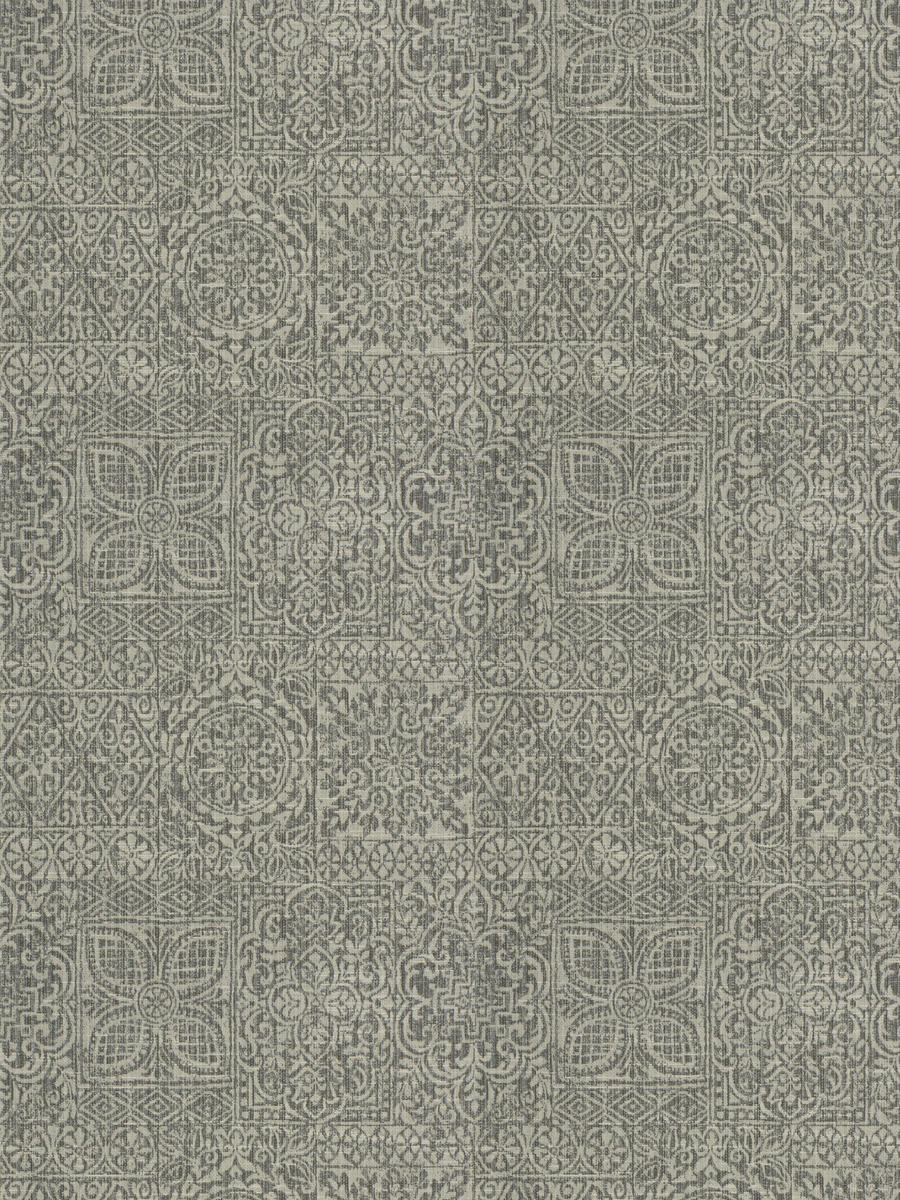 Hirshhorn – Pewter