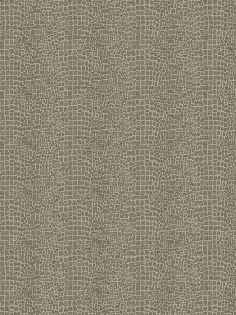 Indy Skin – Linen