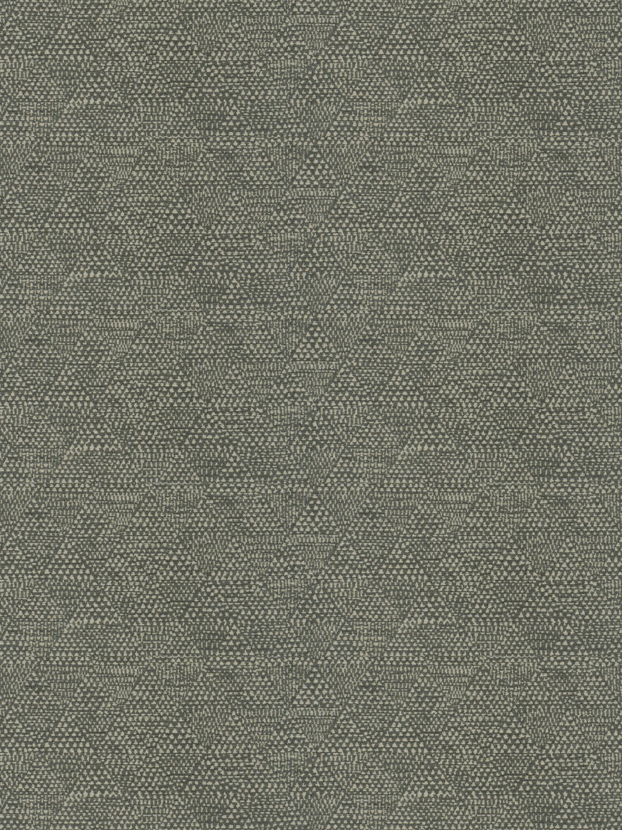 Iziko Tribal – Cinder