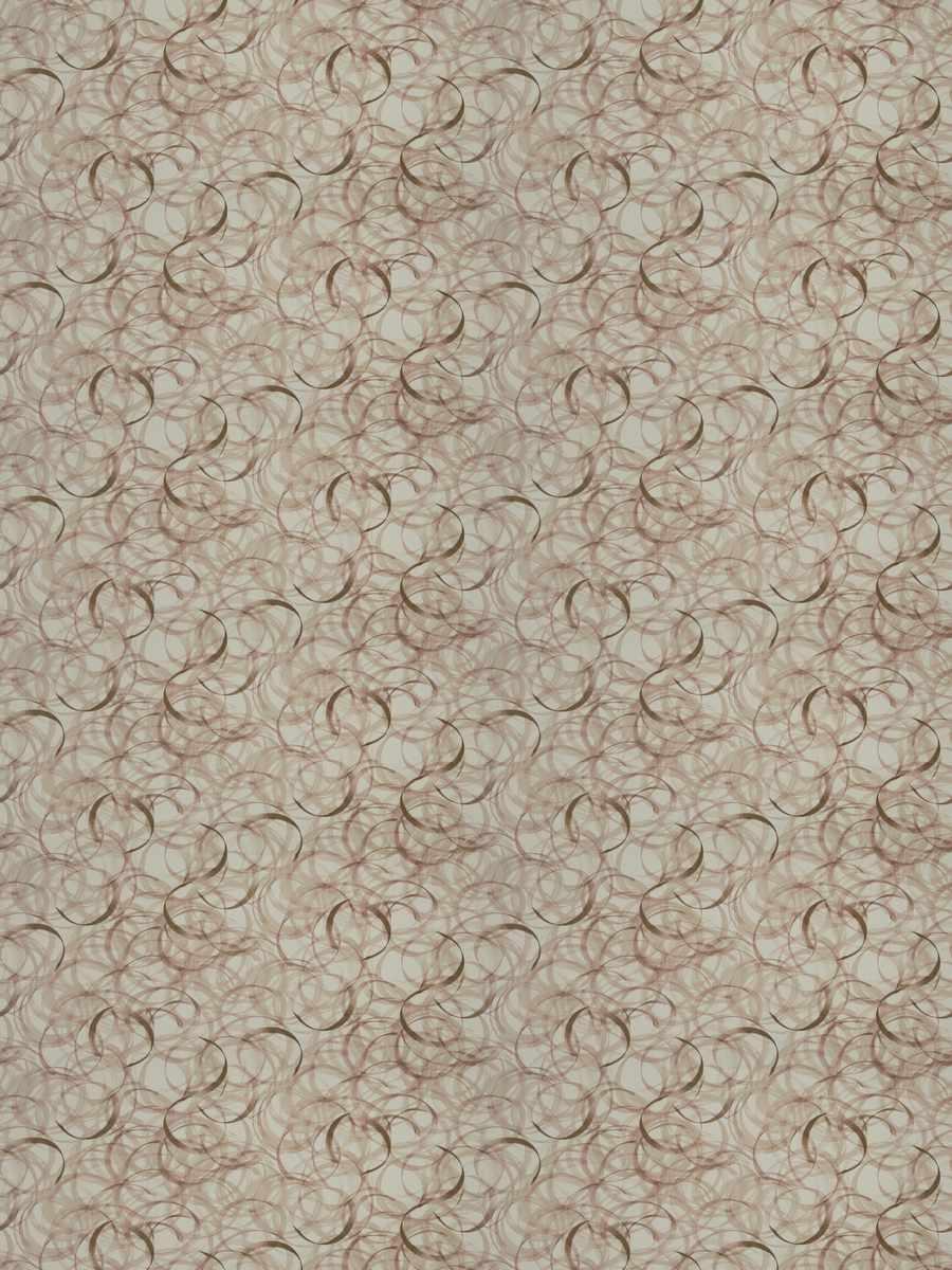Enjoyment – Chiffon