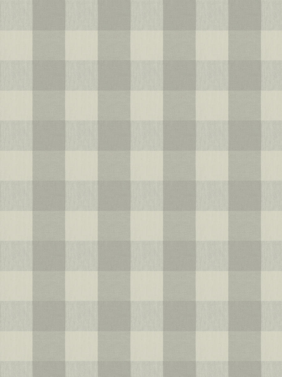 Magers Check – Fog