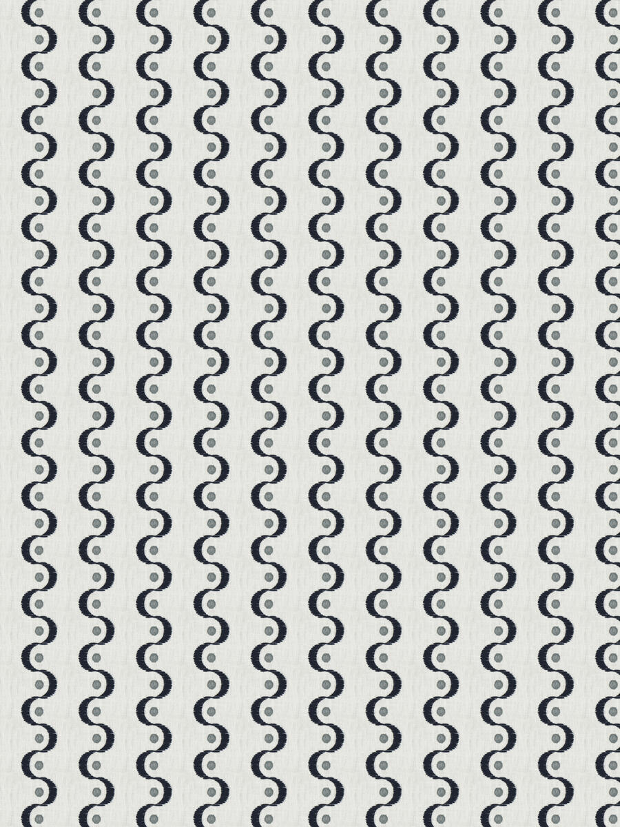 Rego Ribbon – Midnight