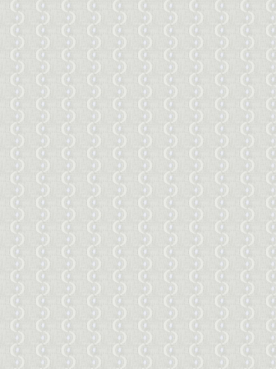 Rego Ribbon – White