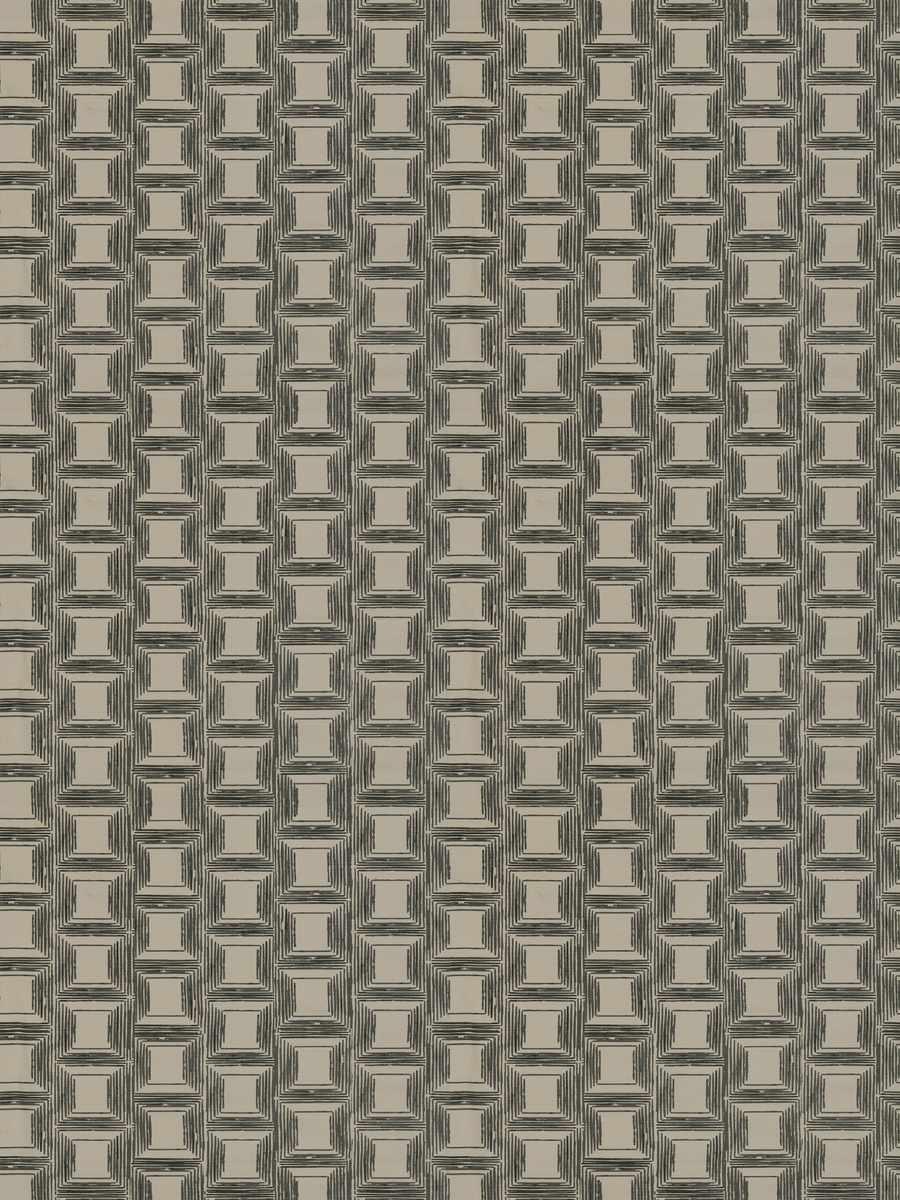 Klein Square – Graphite