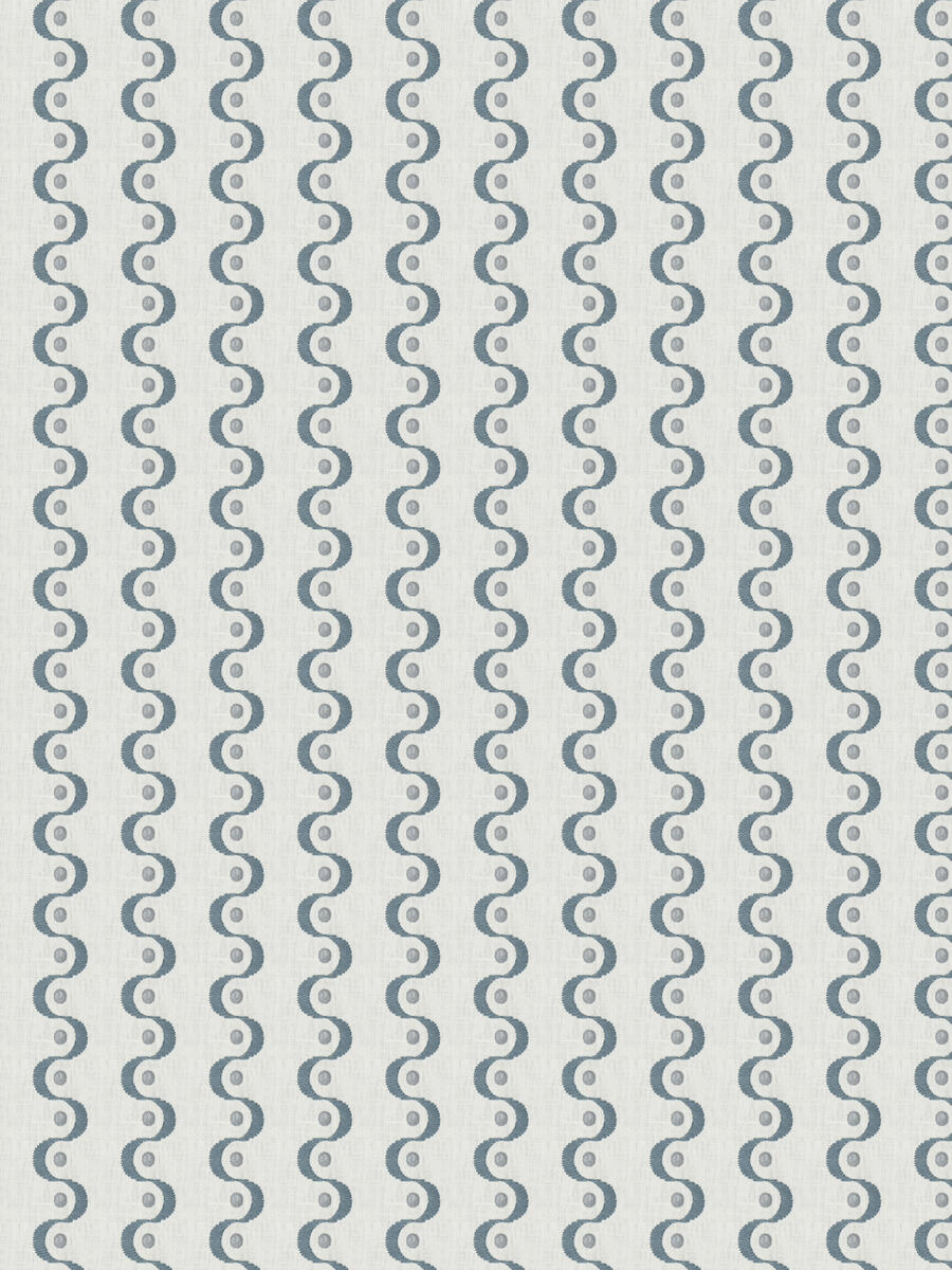 Rego Ribbon – Lake