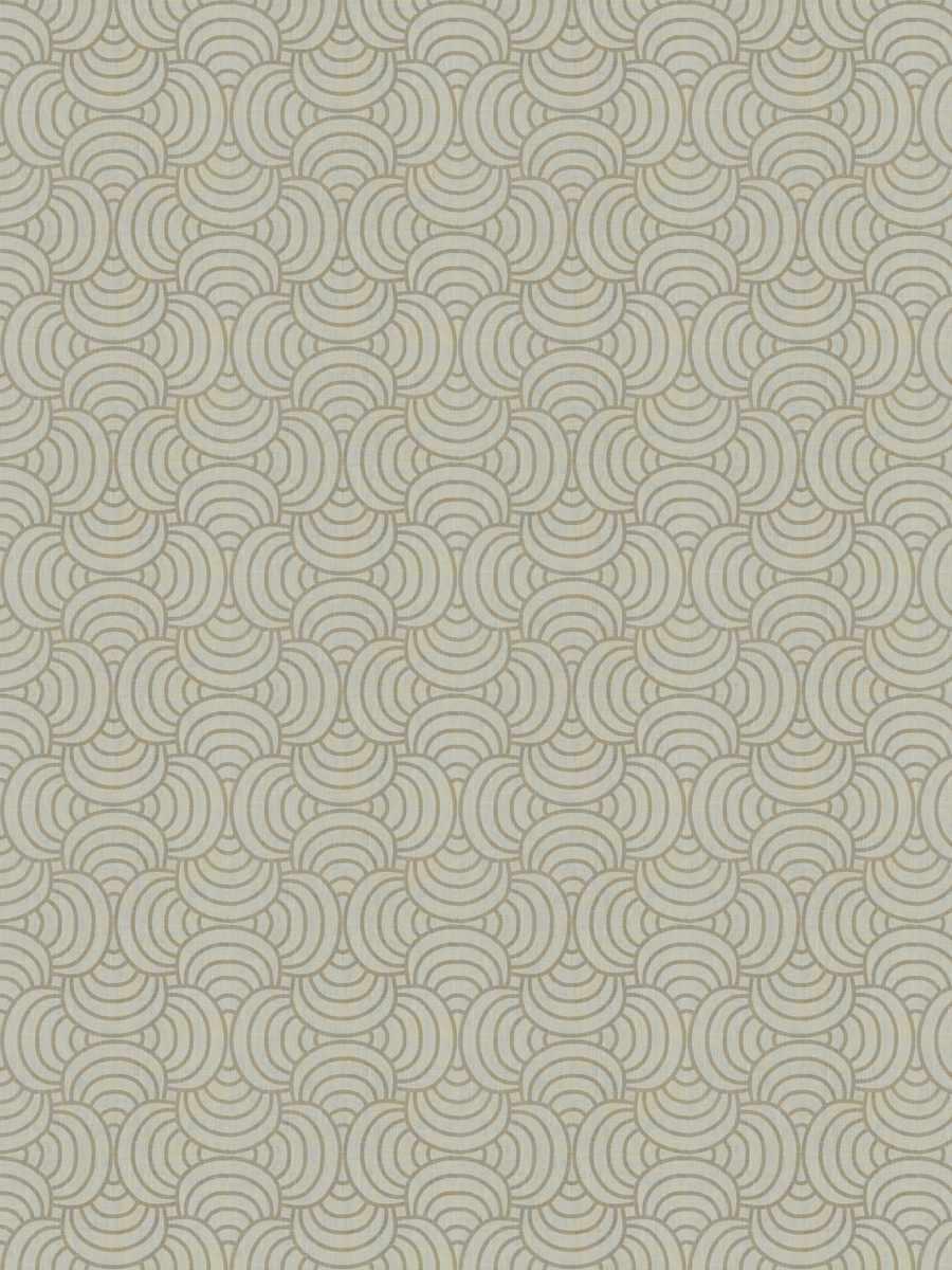 Getaway Geo – Hemp
