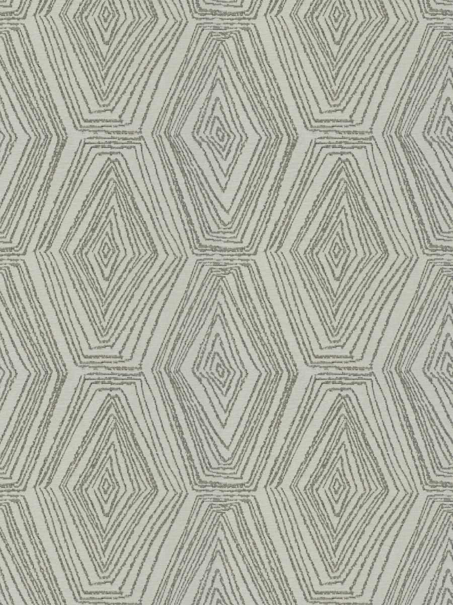 Goodman – Marble