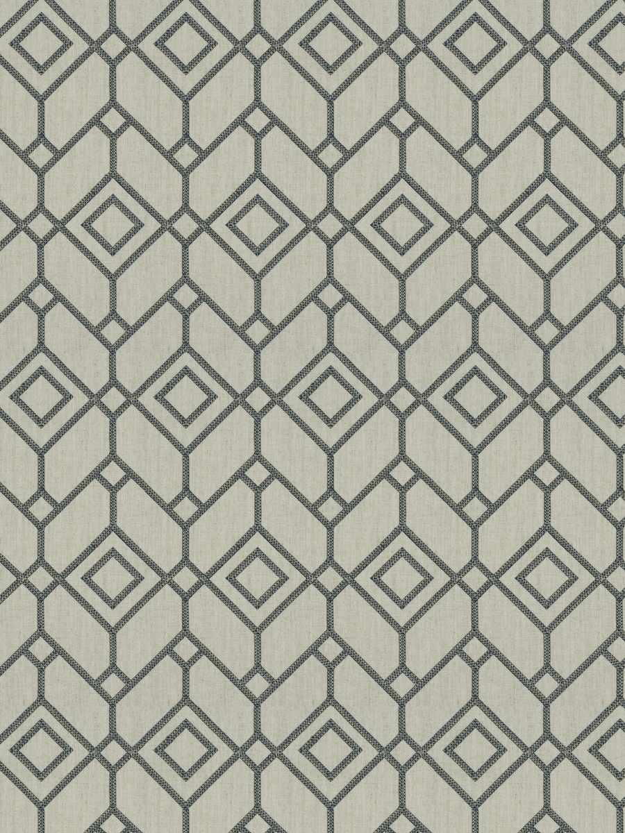 Gormly – Navy