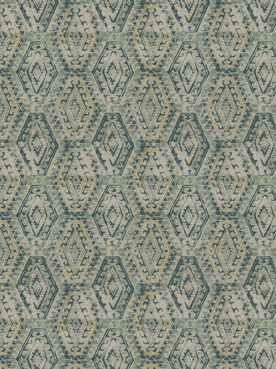 Bondaroff – Jade