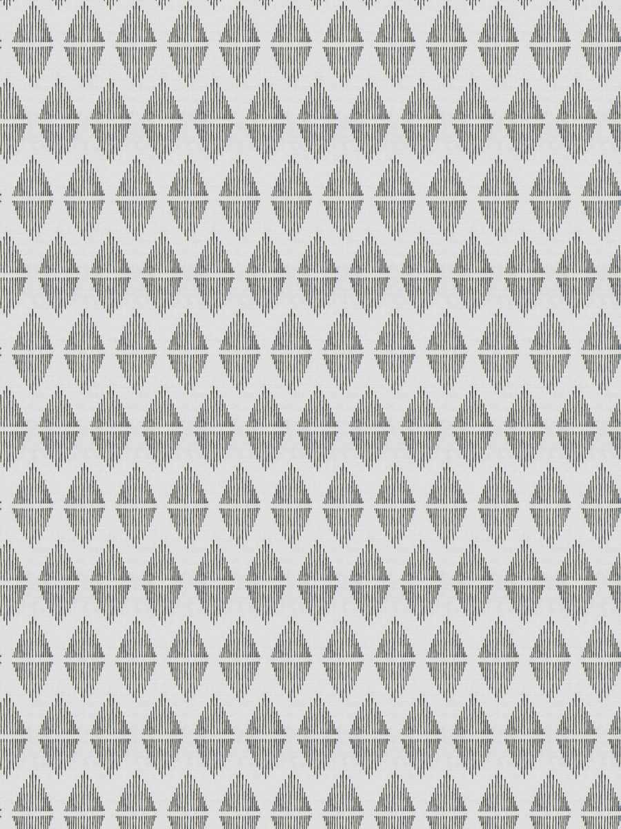 Freud Diamond – Domino