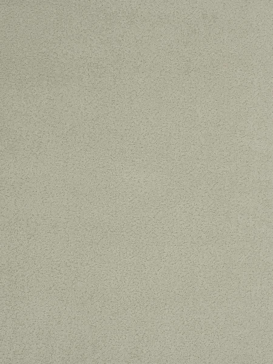 Nukus Cloth – Fog