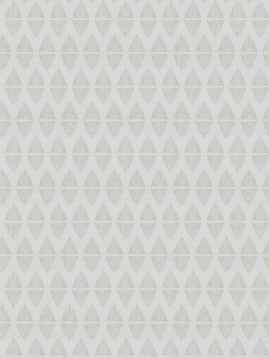 Freud Diamond – Natural