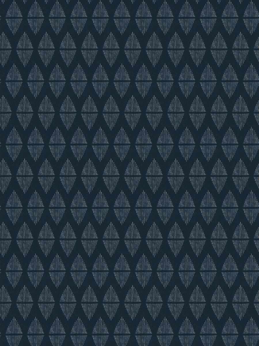 Freud Diamond – Ink