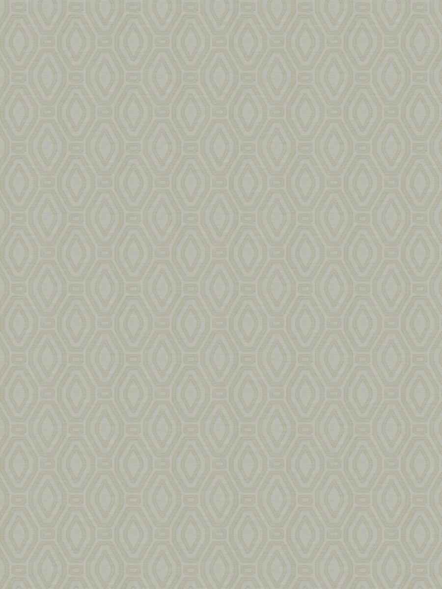 Salsali – Ivory