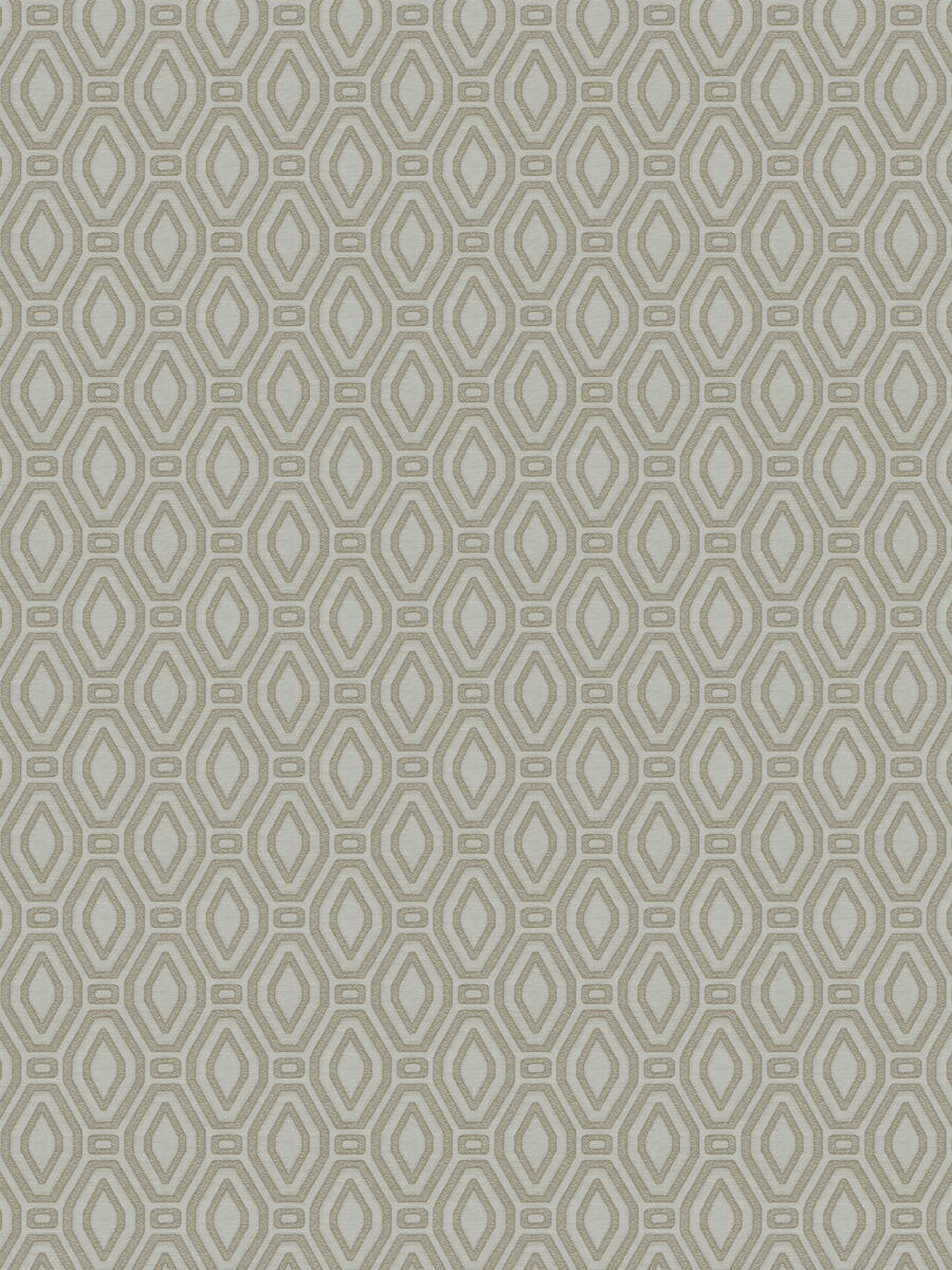 Salsali – Linen