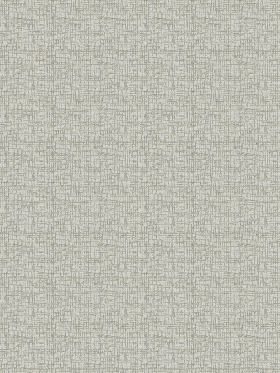 Otani – Silver