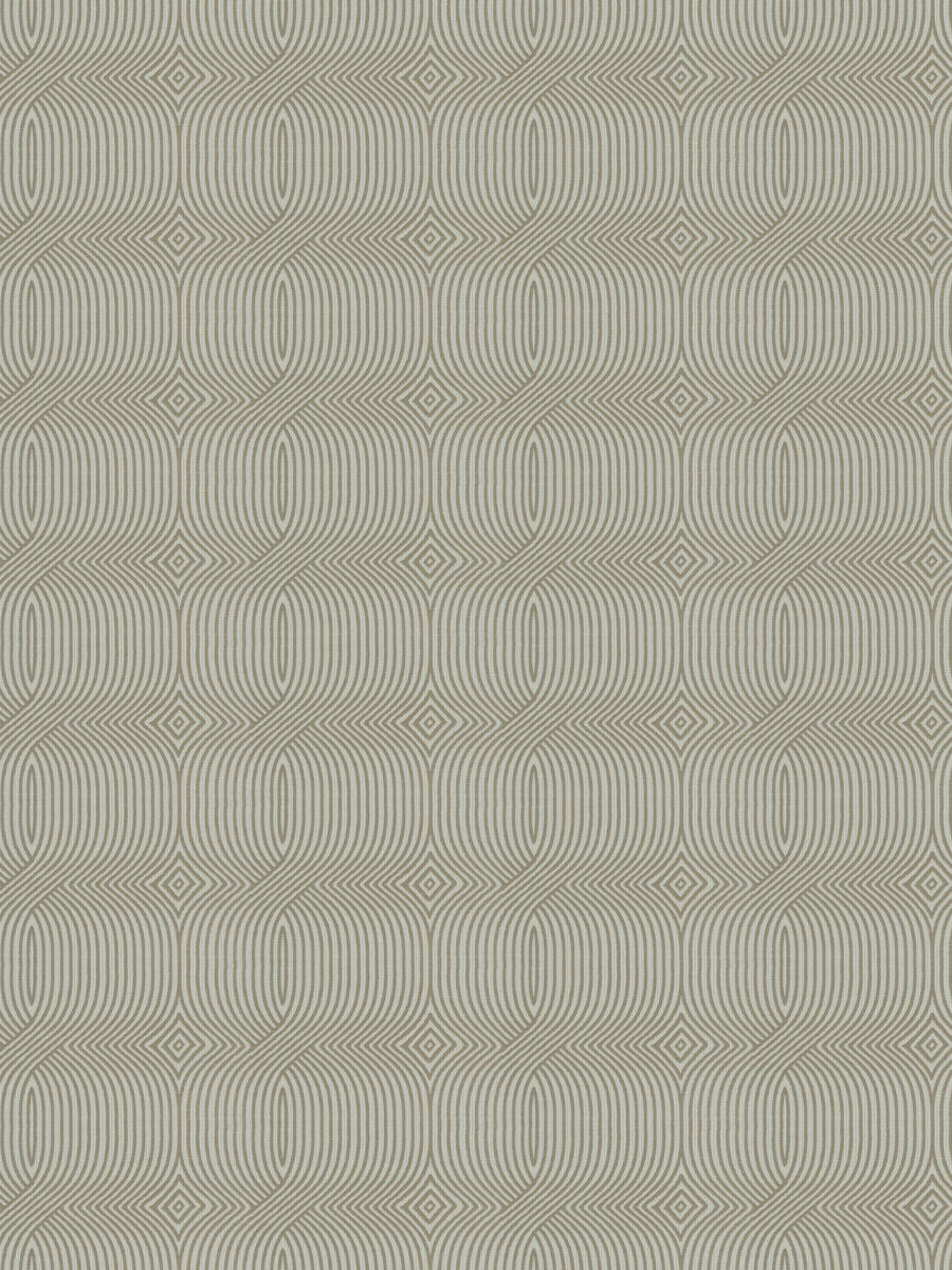Baroda – Linen