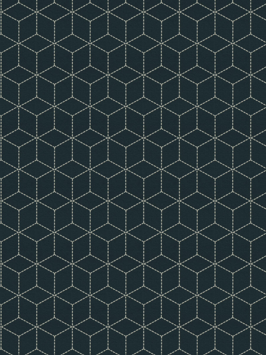 Fearnley – Pacific