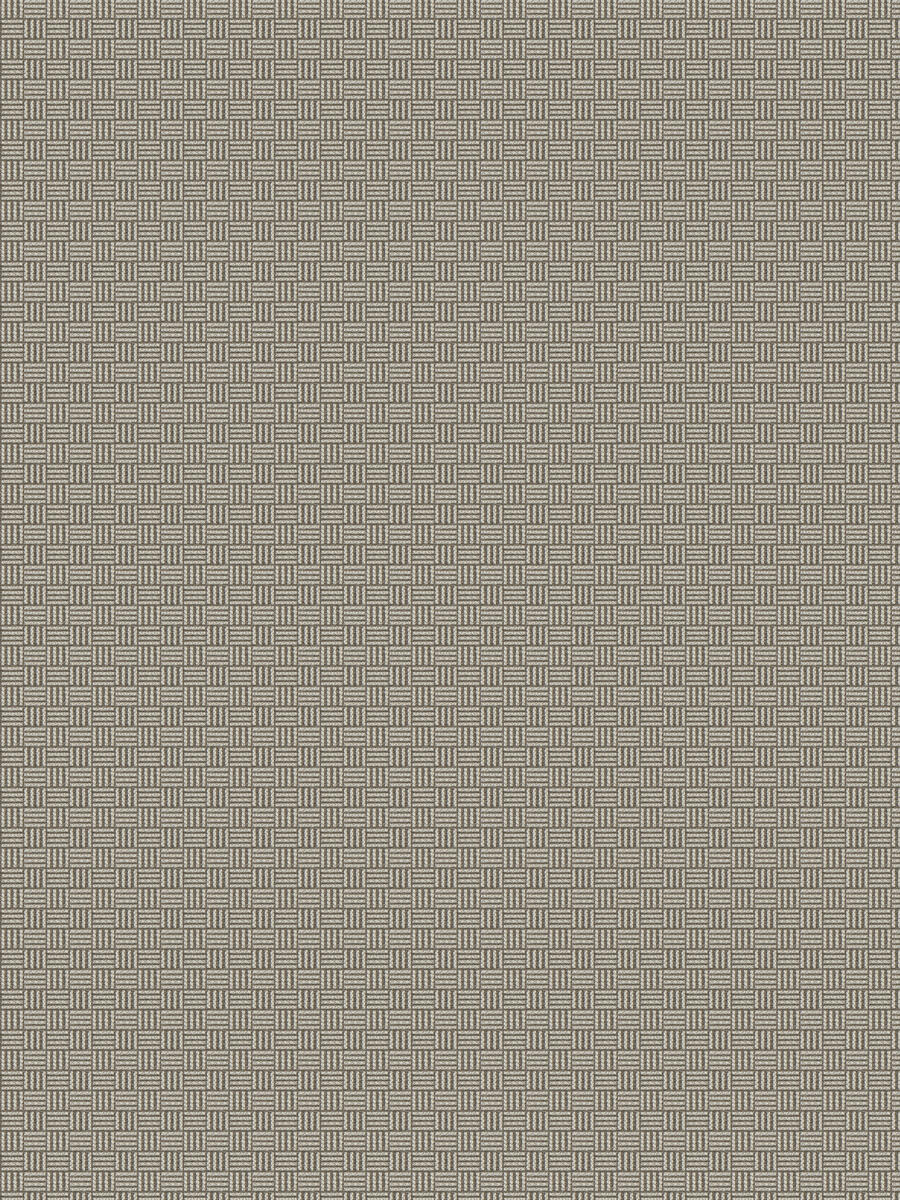 Barbican – Stone