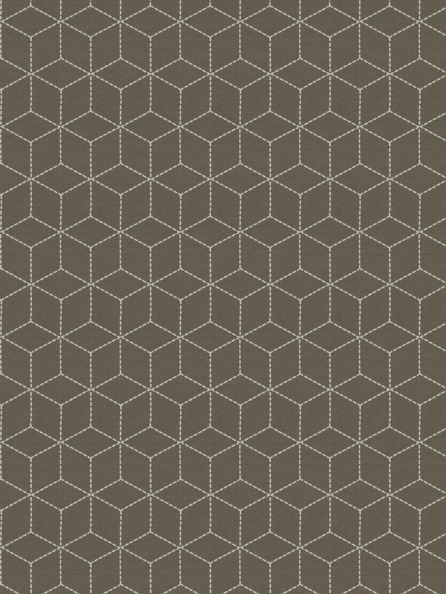 Fearnley – Mocha