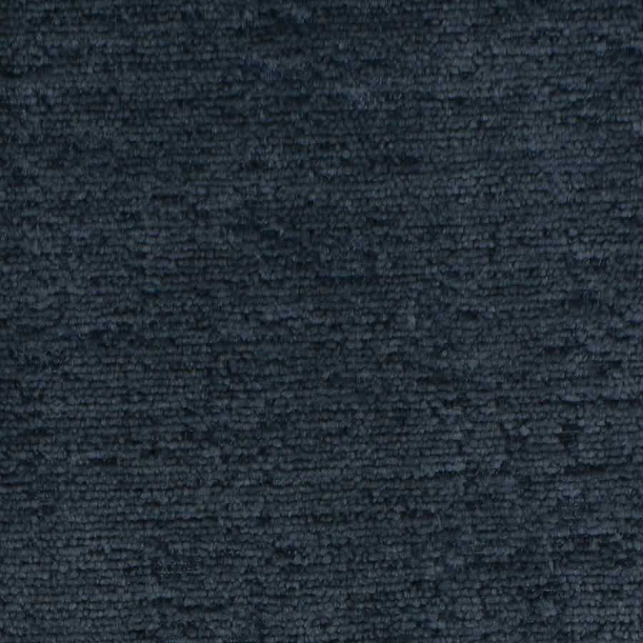 Dream Velvet – Lapis