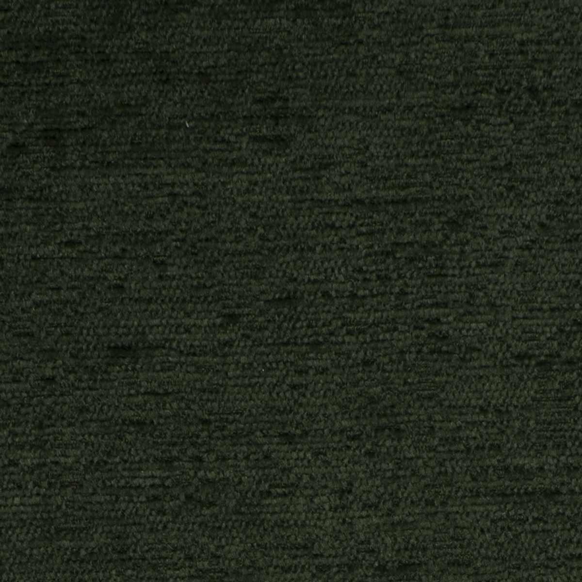 Dream Velvet – Malachite