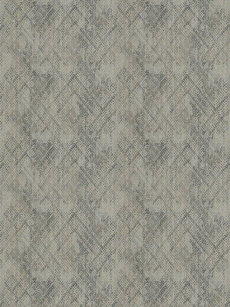 Good Life – Grey Linen
