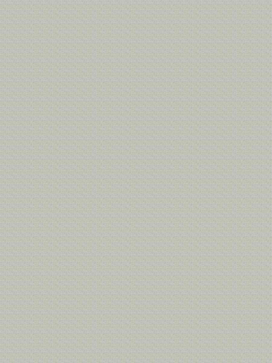 Lock Box Stitch – Ivory