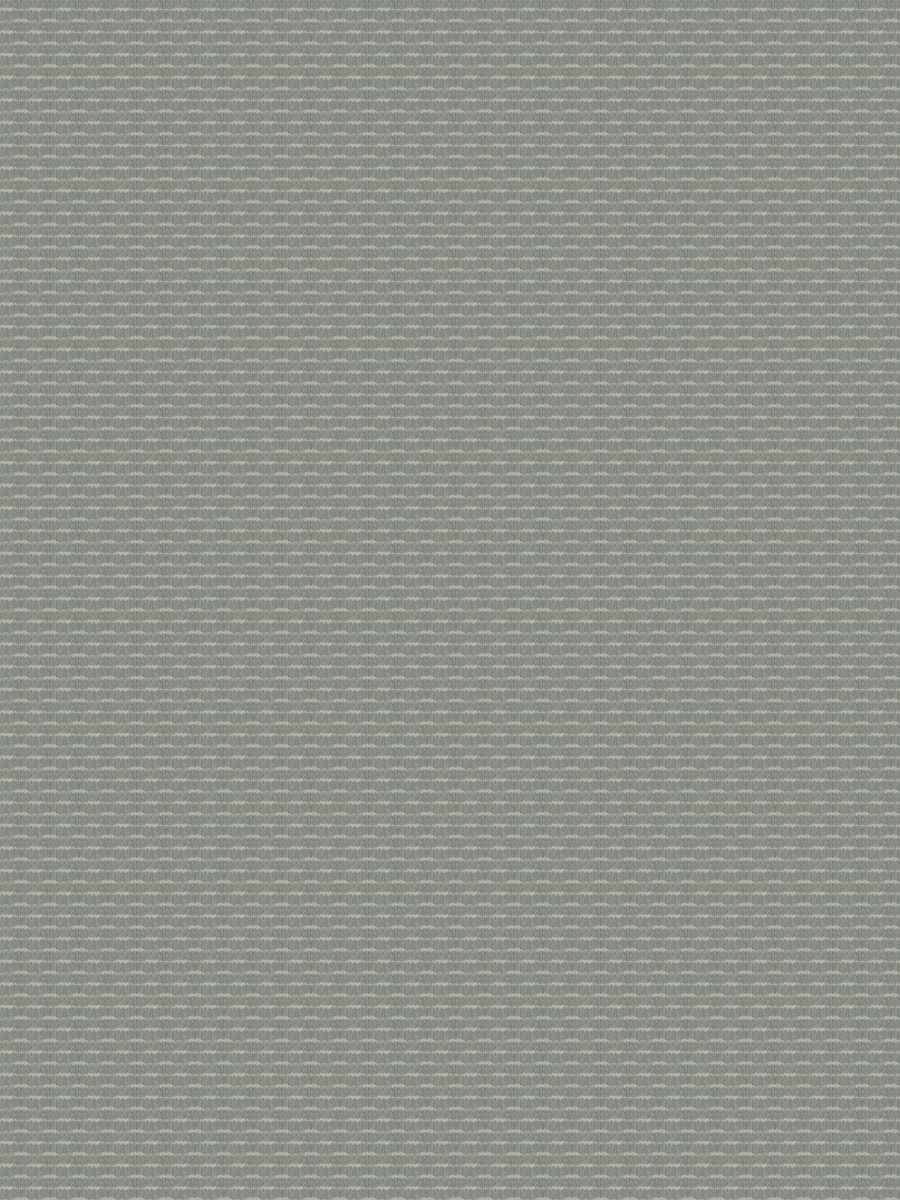 Lock Box Stitch – Sky