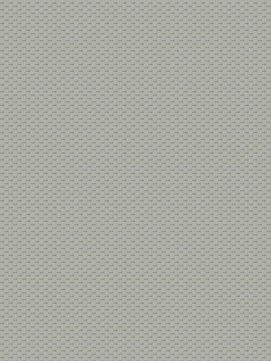 Lock Box Stitch – Ecru