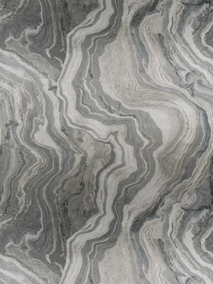 Marble Satin – Granite