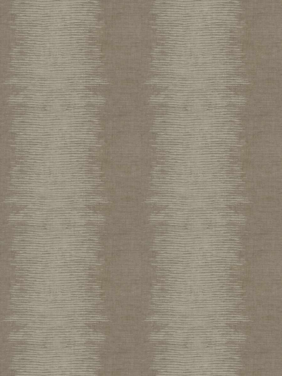High Living – Flax