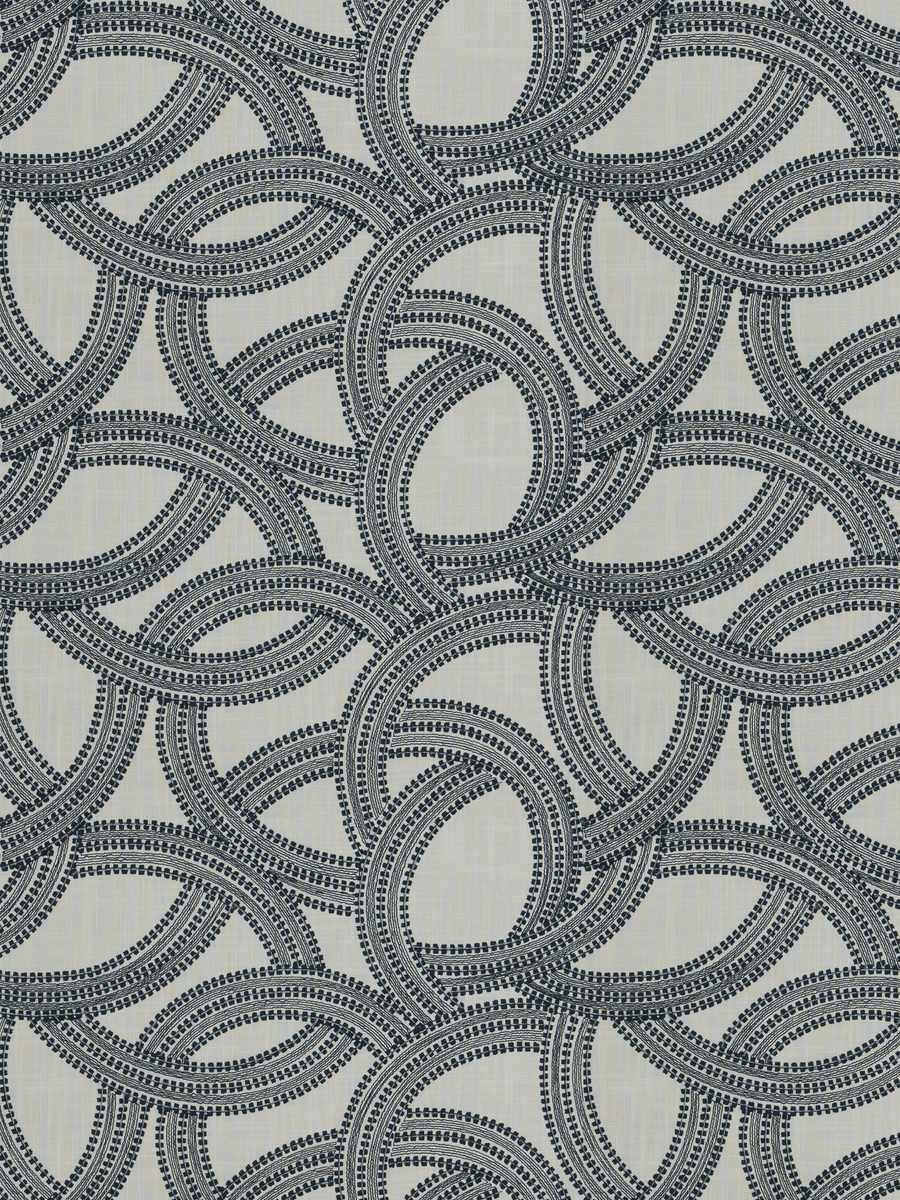 Jet Set – Navy